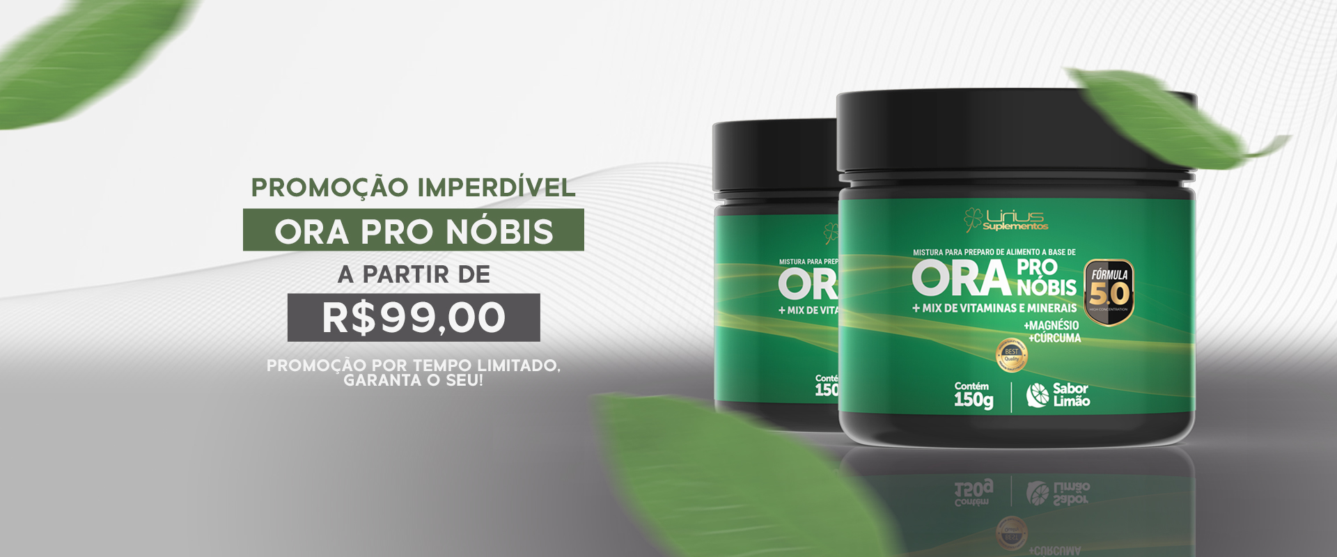PROMO-ORA-99