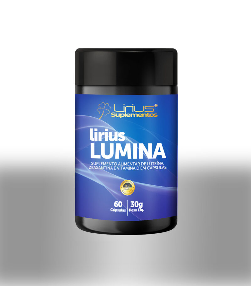 Lumina