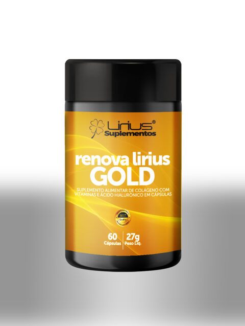 Renova