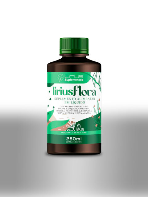 Flora